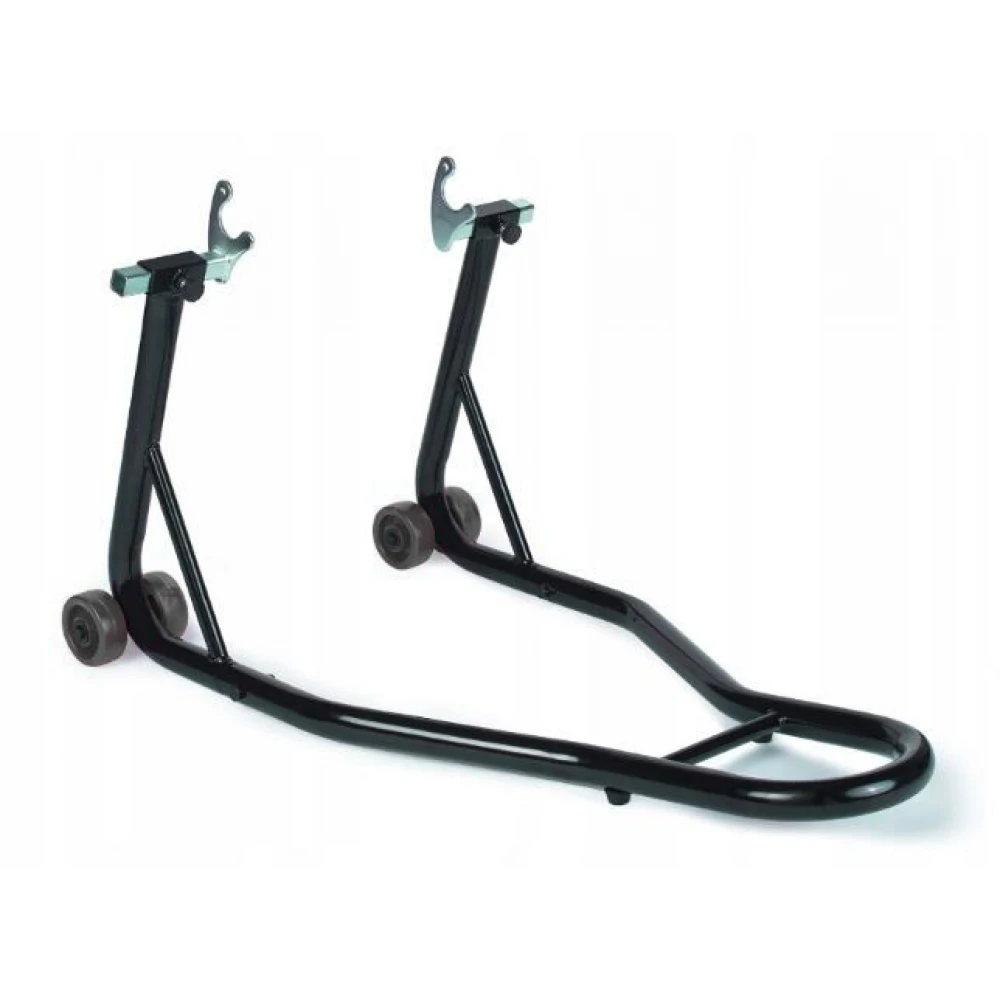 Комплект стойки за мотори, 2 броя, 250 кг. - INVTJ04