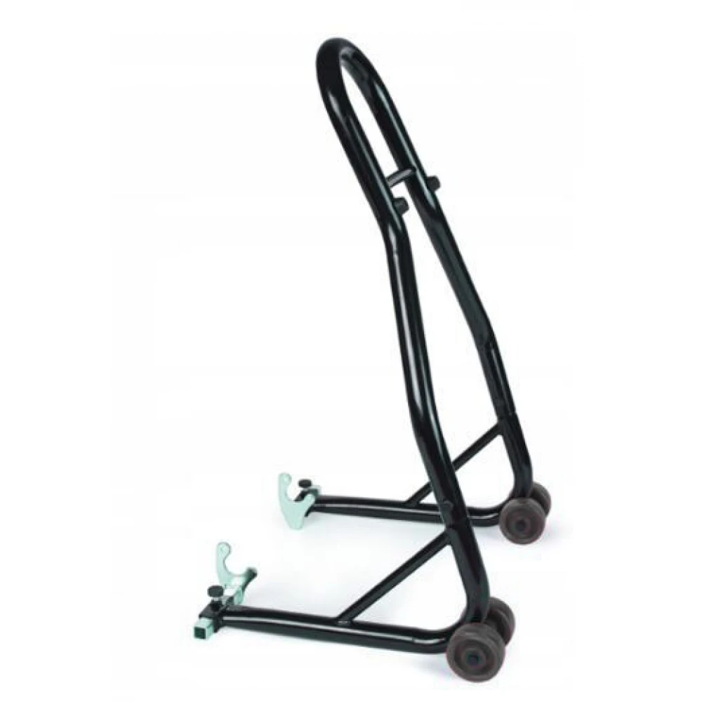 Комплект стойки за мотори, 2 броя, 250 кг. - INVTJ04