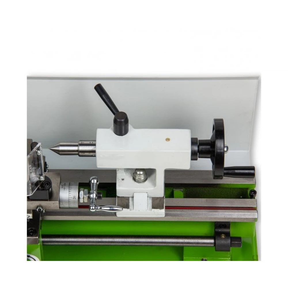 Струг за метал, 500W, 350мм, 100 -2500 об./мин. - VMM800