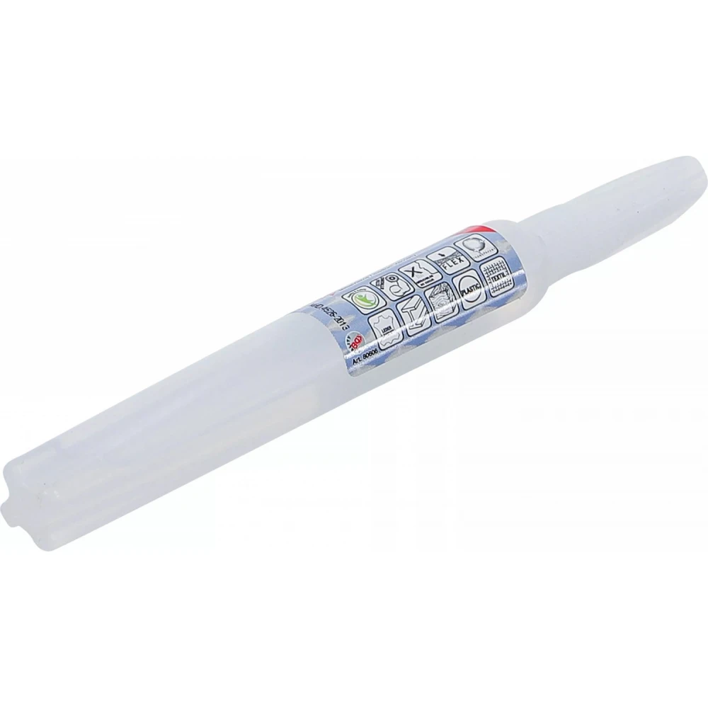 Секундно лепило (писалка)  12 гр., среден вискозитет - BGS80606