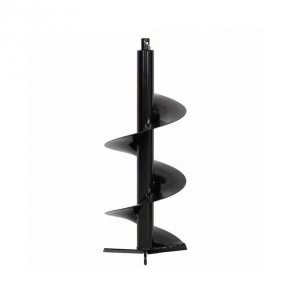 Свредло Ø200х800mm за моторен свредел - 8427