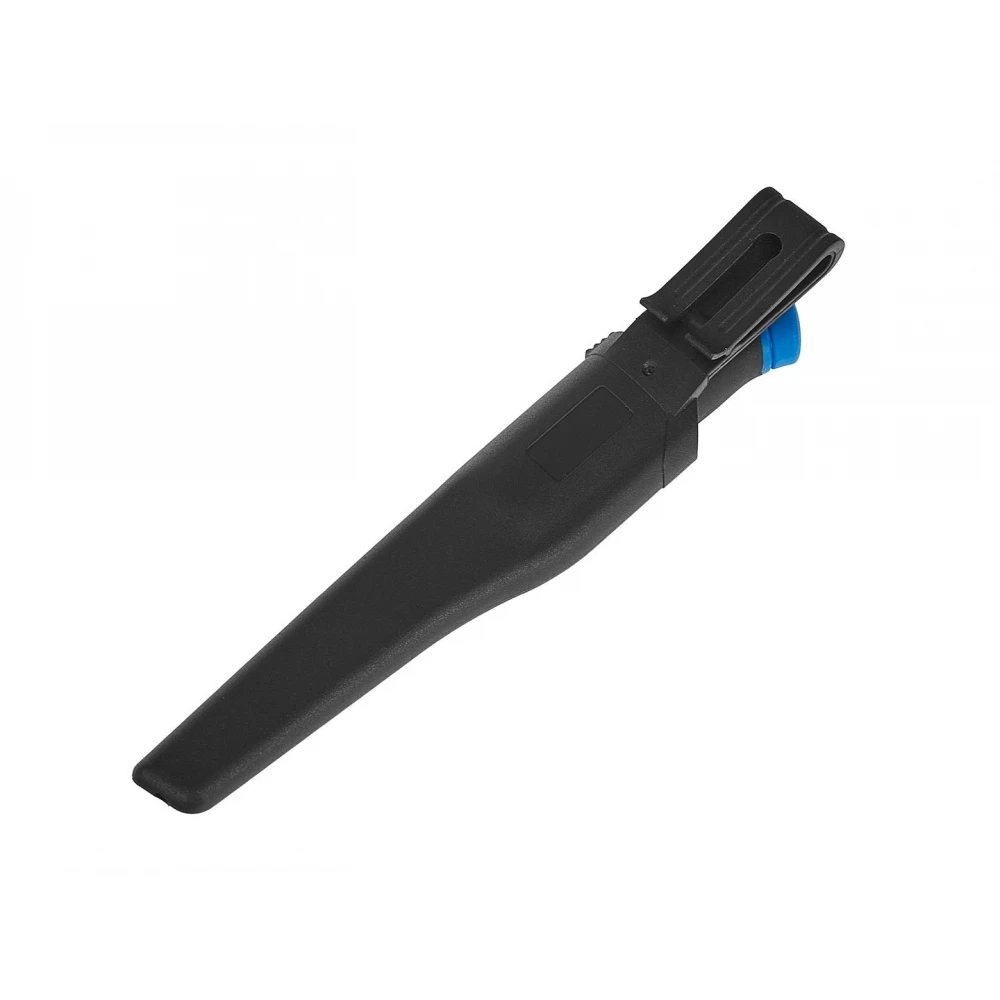 Тактически нож BLACK SURVIVAL SERIES, 215 мм/105 мм, 100 гр. - G01892A