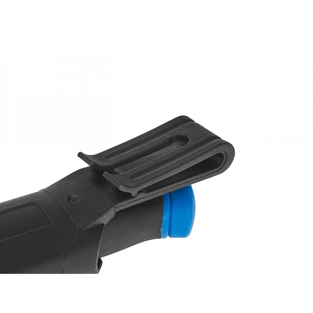 Тактически нож BLACK SURVIVAL SERIES, 215 мм/105 мм, 100 гр. - G01892A