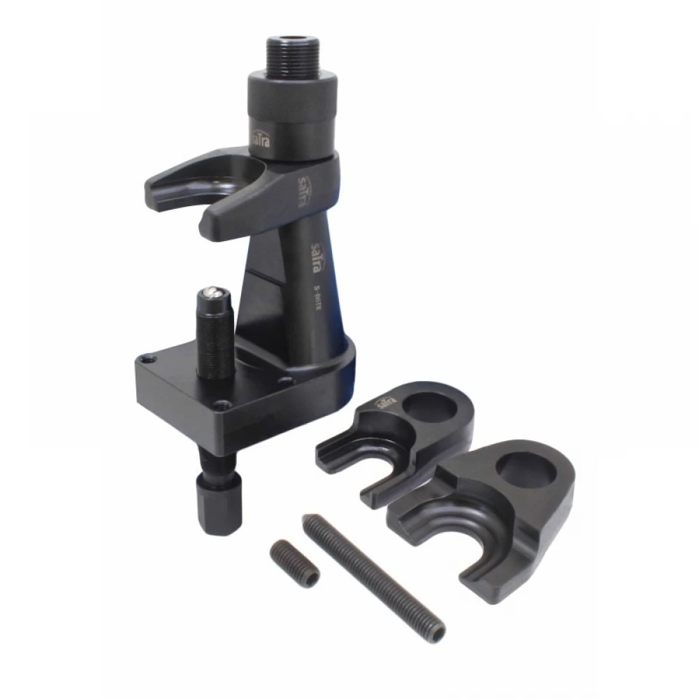 Скоба за ябълковидни болтове за камиони 10 тона - S-B6TR