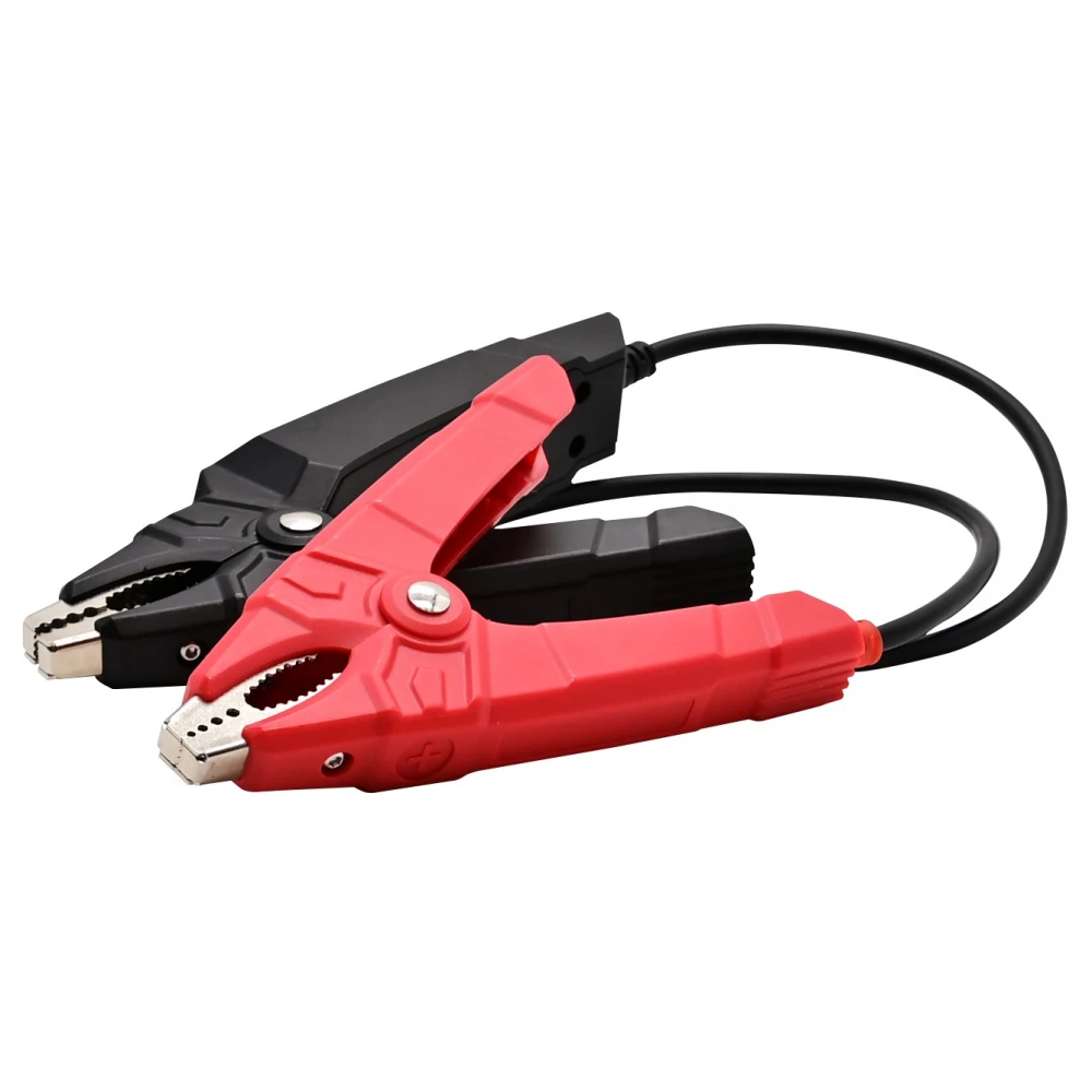 Bluetooth тестер за 12V акумулатори - LUBST360