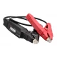 Bluetooth тестер за 12V акумулатори - LUBST360