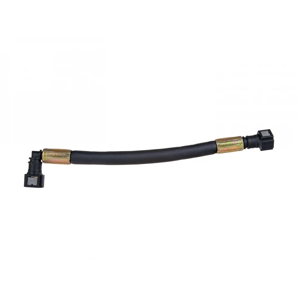 Комплект манометри за компресия и налягане на мотоциклети - G02511