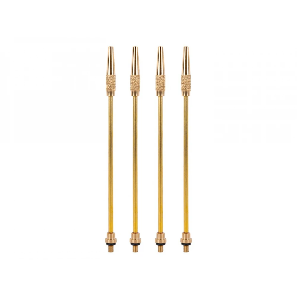 Тестер за синхронизиране на карбуратори, 26 части - G30071