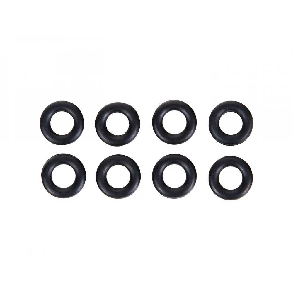 Тестер за синхронизиране на карбуратори, 26 части - G30071