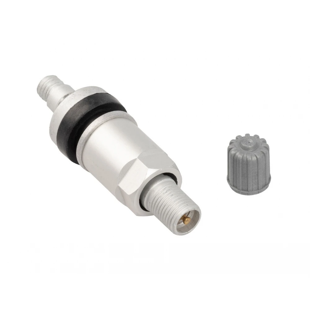 TPMS алуминиев вентил за OEM - сензор за налягане в гумите - 562-3910