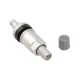 TPMS алуминиев вентил за OEM - сензор за налягане в гумите - 562-3910