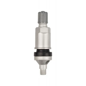 TPMS алуминиев вентил за OEM - сензор за налягане в гумите - 562-3910
