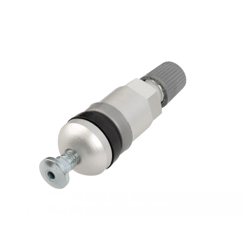 TPMS вентил за OEM - Beru/Huf, сензор L=48 мм за гуми - 562-3913