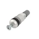 TPMS вентил за OEM - Beru/Huf, сензор L=48 мм за гуми - 562-3913