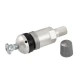 TPMS вентил за OEM - Beru/Huf, сензор L=48 мм за гуми - 562-3913