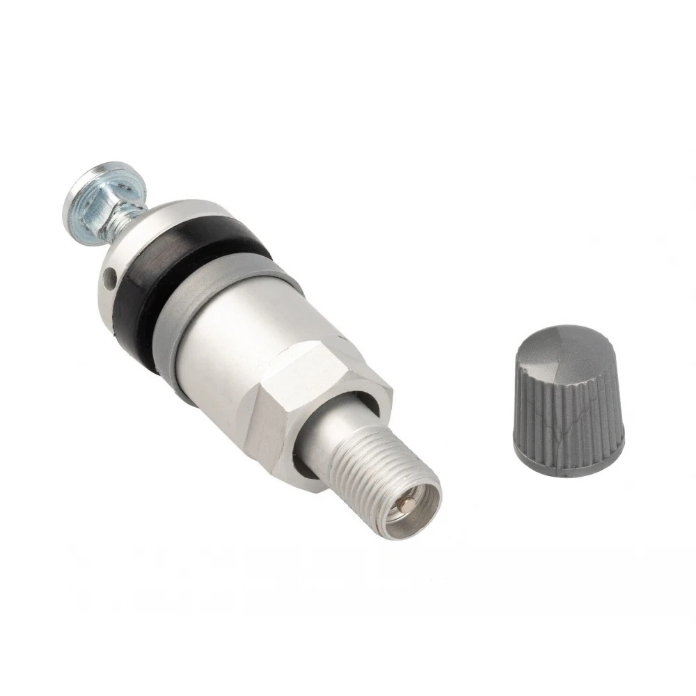 TPMS вентил за OEM - Beru/Huf, сензор L=48 мм за гуми - 562-3913