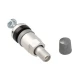 TPMS вентил за OEM - Beru/Huf, сензор L=48 мм за гуми - 562-3913
