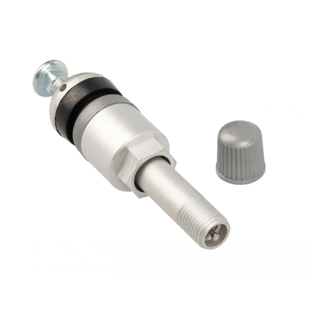 TPMS клапан за OEM - Beru/Huf сензор, L=56 мм за гуми - 562-3914