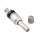 TPMS клапан за OEM - Beru/Huf сензор, L=56 мм за гуми - 562-3914