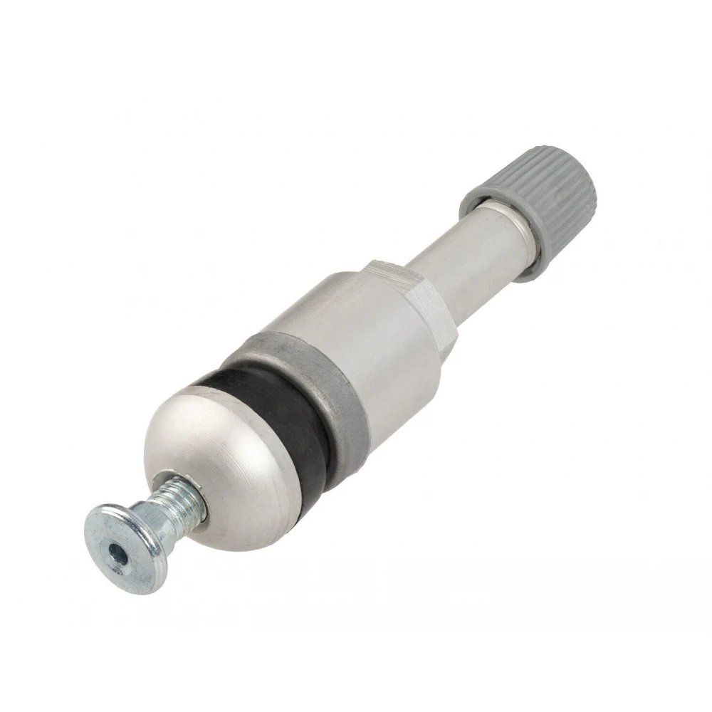 TPMS клапан за OEM - Beru/Huf сензор, L=56 мм за гуми - 562-3914