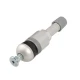 TPMS клапан за OEM - Beru/Huf сензор, L=56 мм за гуми - 562-3914