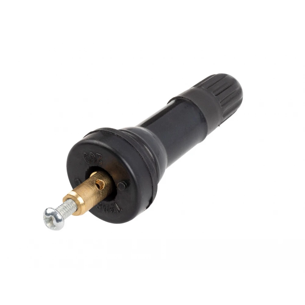 TPMS клапан за OEM - Schrader сензор за налягане в гумите - 562-3911