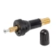 TPMS клапан за OEM - Schrader сензор за налягане в гумите - 562-3911