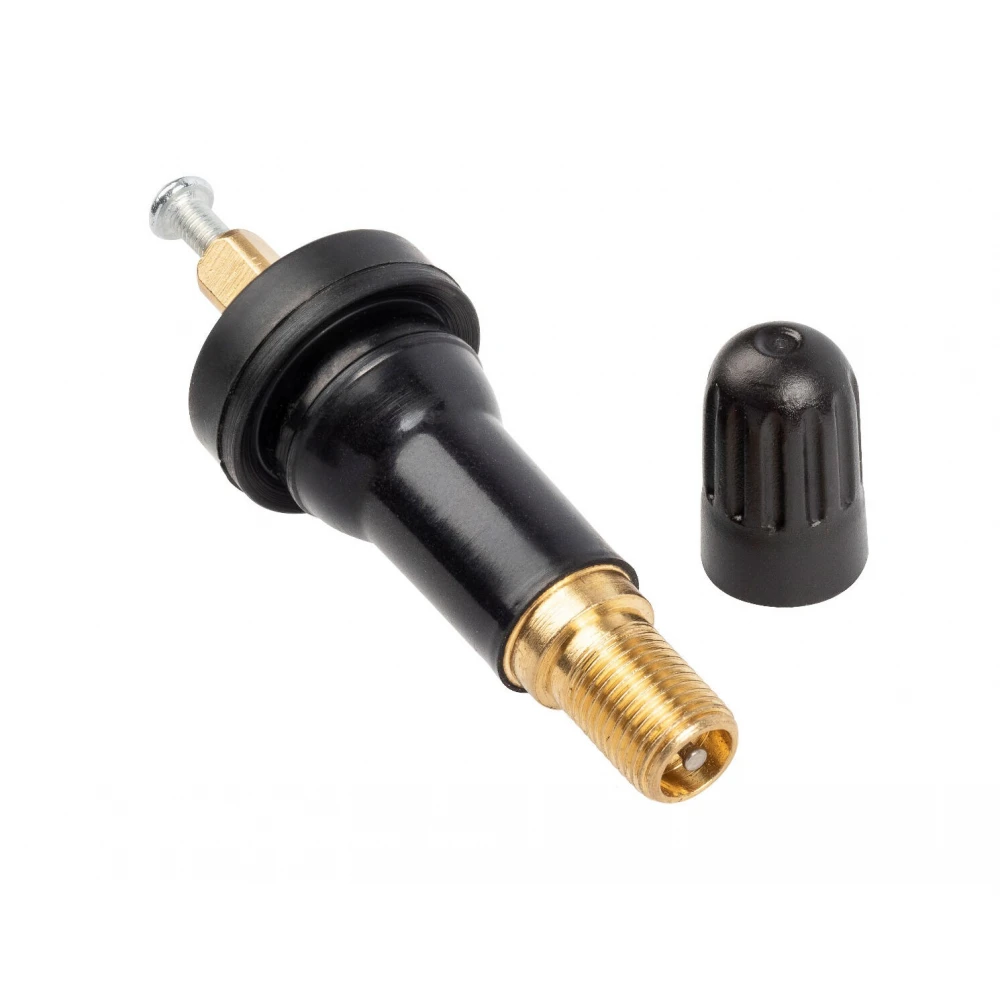 TPMS клапан за OEM - Schrader сензор за налягане в гумите - 562-3911