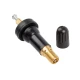 TPMS клапан за OEM - Schrader сензор за налягане в гумите - 562-3911