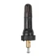 TPMS клапан за OEM - Schrader сензор за налягане в гумите - 562-3911