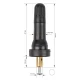 TPMS сензорен вентил за гуми за автомобили - Schrader сензор - 562-3904