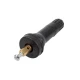 TPMS сензорен вентил за гуми за автомобили - Schrader сензор - 562-3904