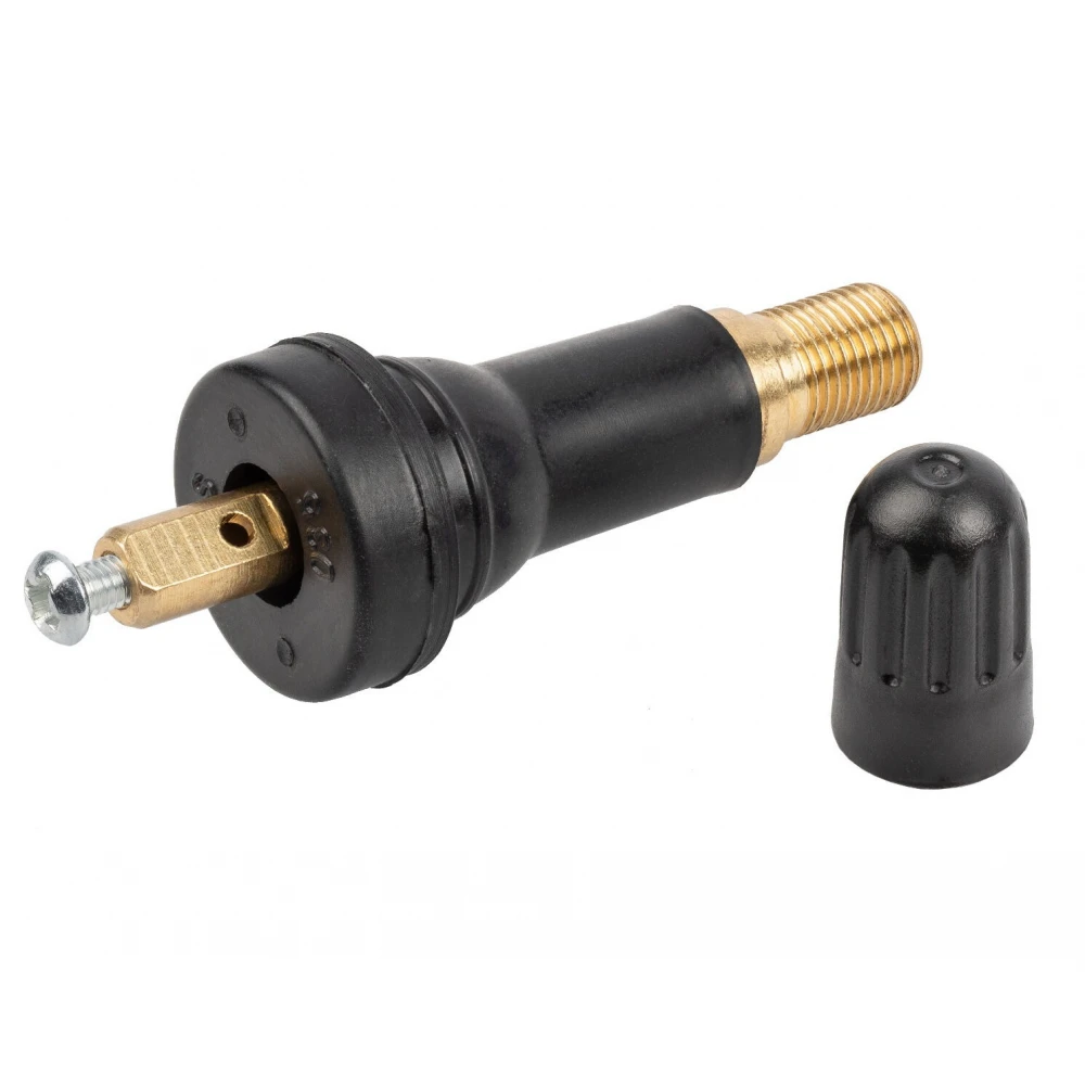 TPMS сензорен вентил за гуми за автомобили - Schrader сензор - 562-3904