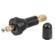 TPMS сензорен вентил за гуми за автомобили - Schrader сензор - 562-3904