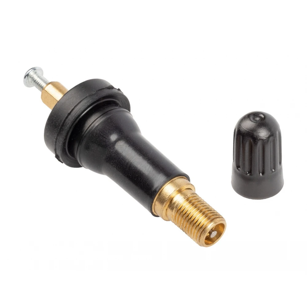 TPMS сензорен вентил за гуми за автомобили - Schrader сензор - 562-3904