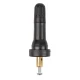 TPMS сензорен вентил за гуми за автомобили - Schrader сензор - 562-3904