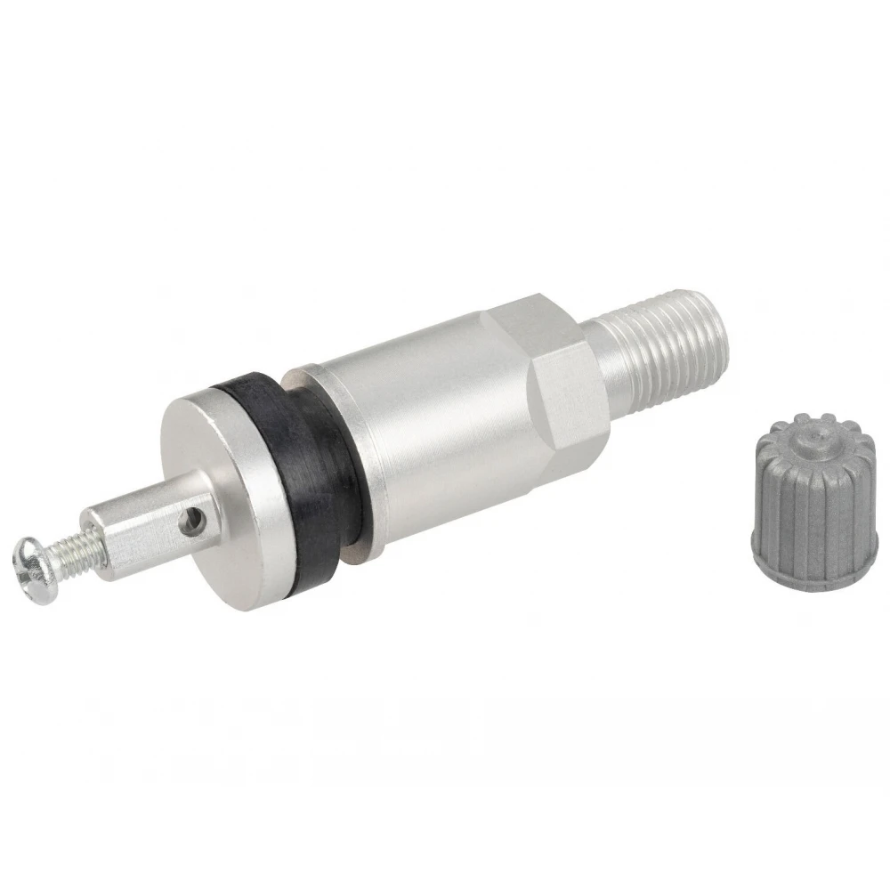 TPMS вентил за OEM - Schrader сензор, за гуми - 562-3908