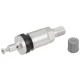TPMS вентил за OEM - Schrader сензор, за гуми - 562-3908