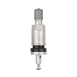 TPMS вентил за OEM - Schrader сензор, за гуми - 562-3908