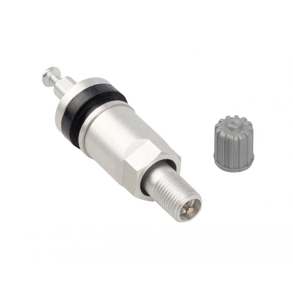 TPMS вентил за OEM - Schrader сензор, за гуми - 562-3908