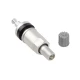 TPMS вентил за OEM - Schrader сензор, за гуми - 562-3908