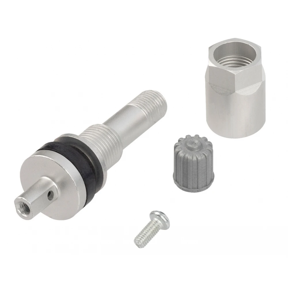 TPMS вентил за OEM - Schrader сензор, за гуми - 562-3908