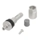 TPMS вентил за OEM - Schrader сензор, за гуми - 562-3908