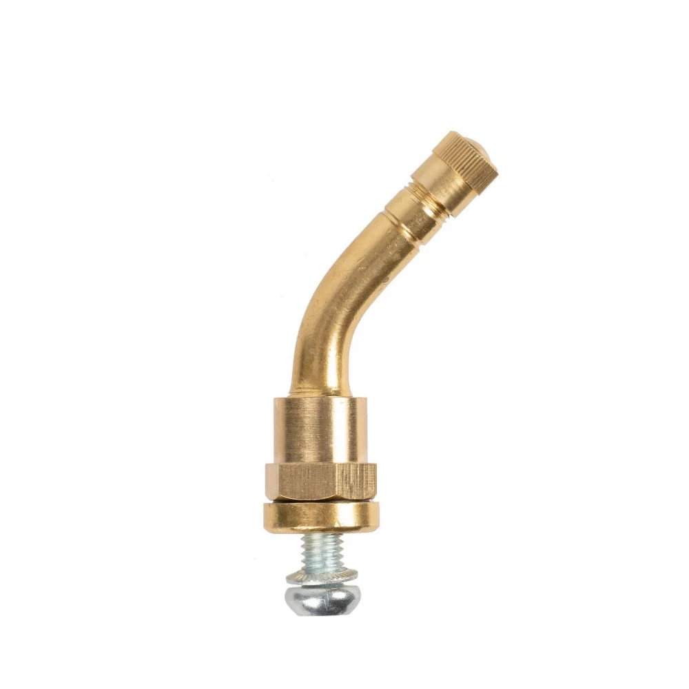 TPMS вентил за сензор за гуми на камиони - 562-3915