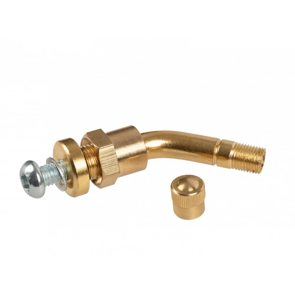 TPMS вентил за сензор за гуми на камиони - 562-3915