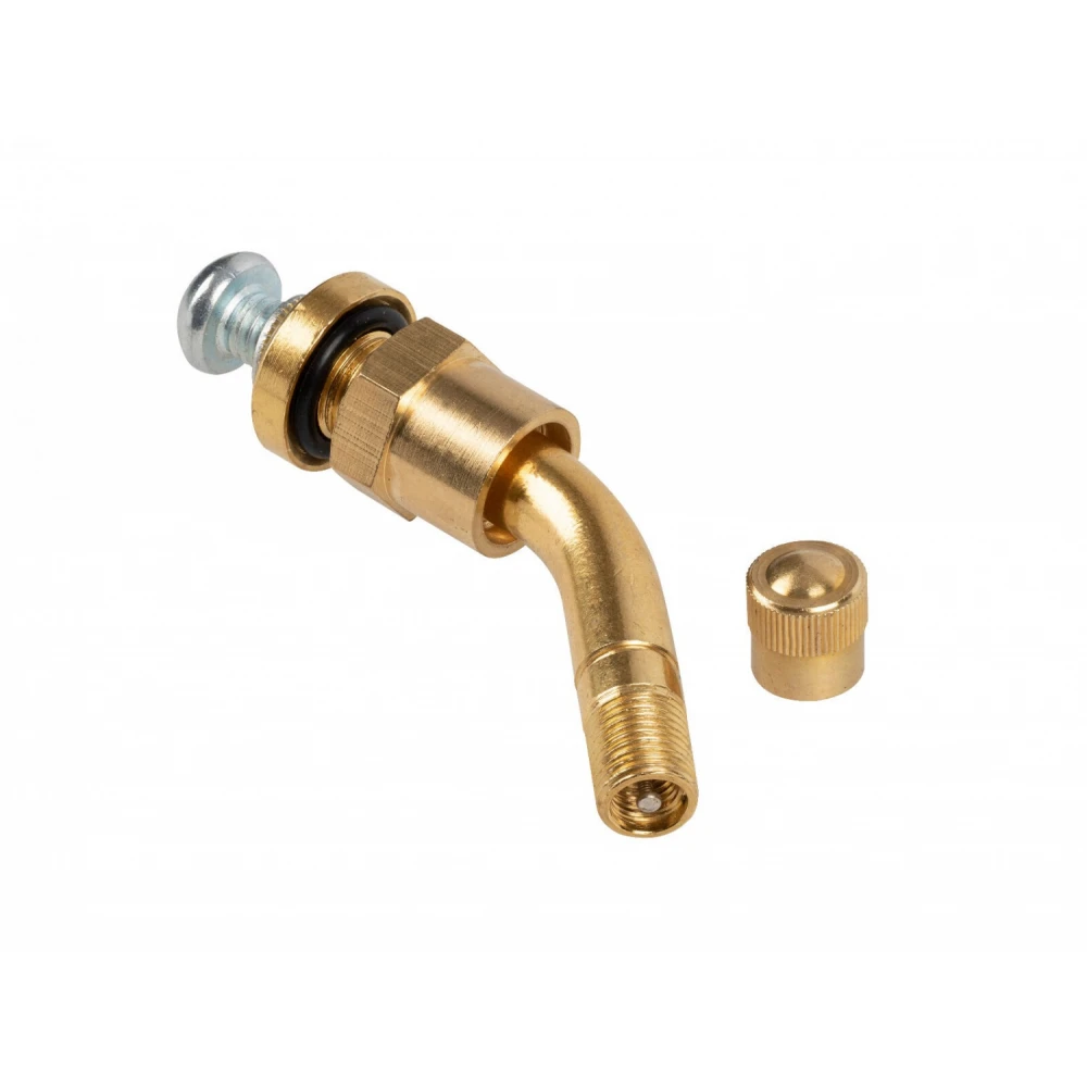 TPMS вентил за сензор за гуми на камиони - 562-3915