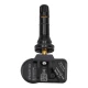 TPMS сензор за налягане в гумите 433/315 MHz ALL-Sensor гумен - INVTS12