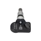 TPMS сензор за налягане в гумите 433/315 MHz ALL-Sensor - INVTS10
