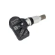 TPMS сензор за налягане в гумите 433/315 MHz ALL-Sensor - INVTS10