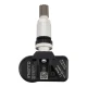 TPMS сензор за налягане в гумите 433/315 MHz ALL-Sensor - INVTS10